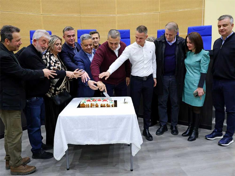 deltio typou