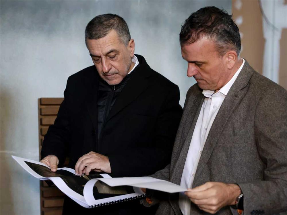 deltio typou
