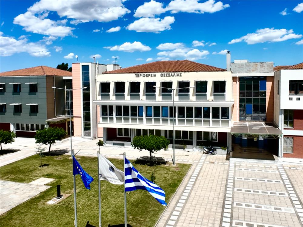deltio typou