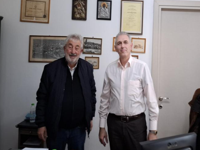 deltio typou