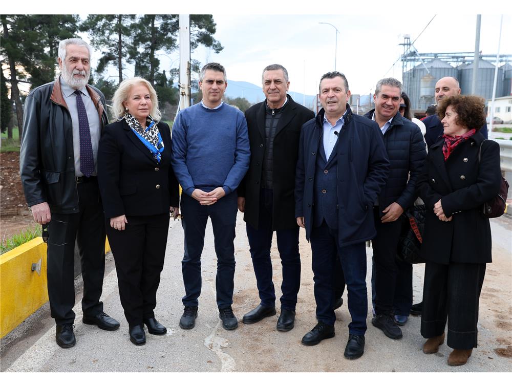 deltio typou