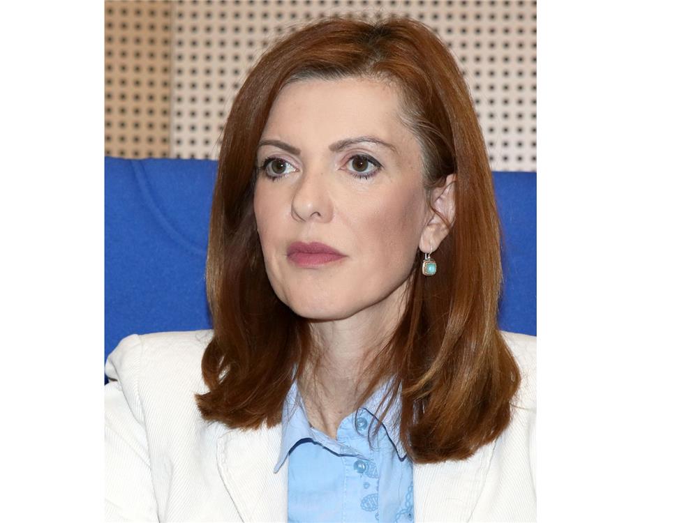 deltio typou