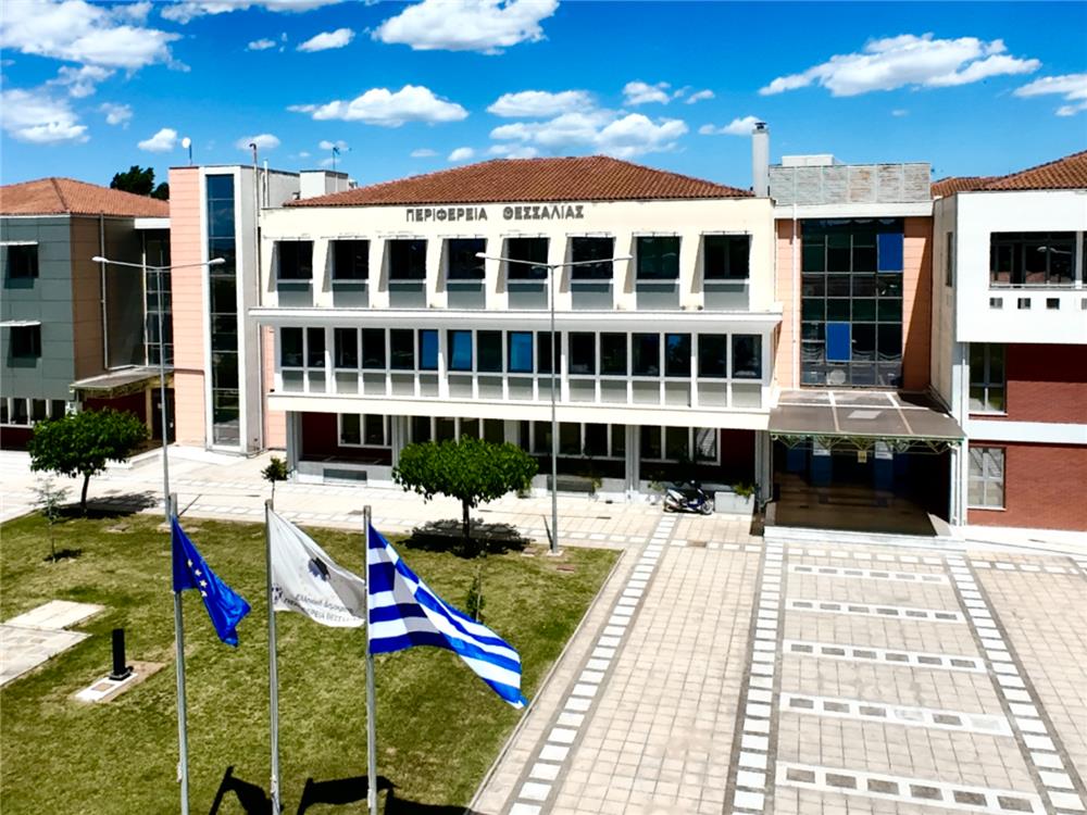 deltio typou