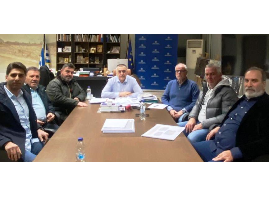deltio typou