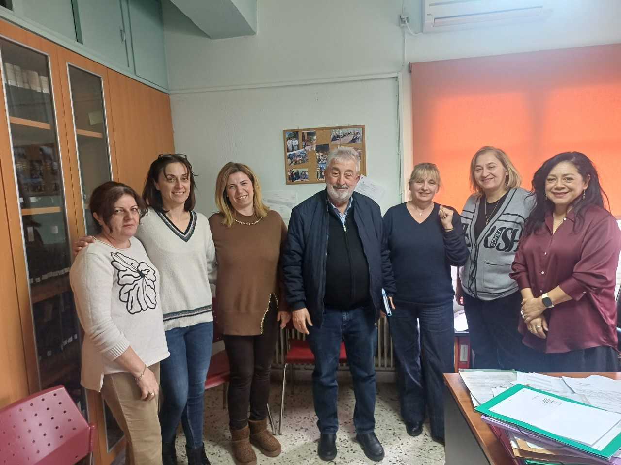 deltio typou