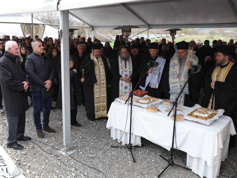 deltio typou