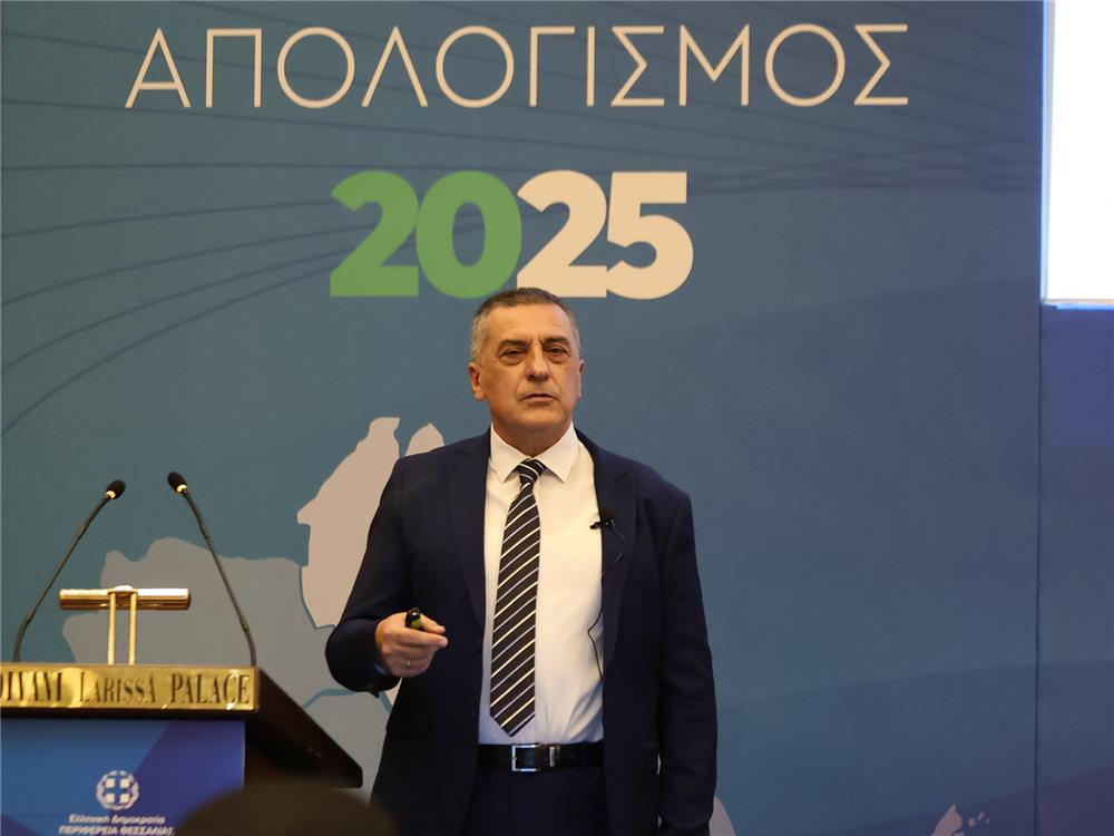 deltio typou