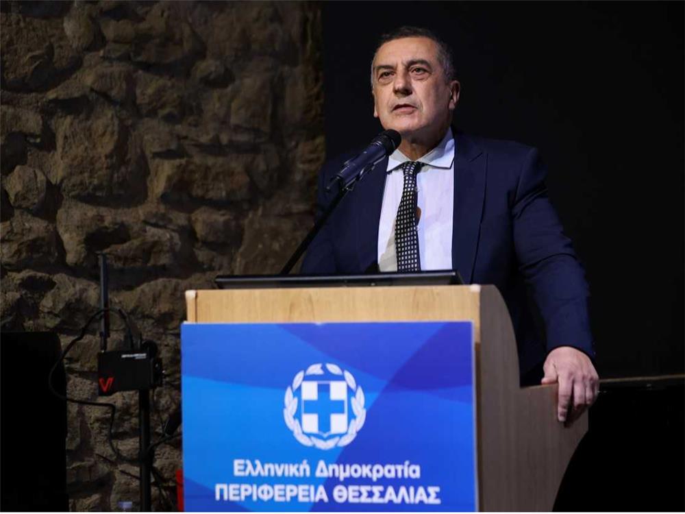 deltio typou