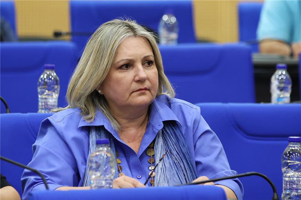 Η Περιφέρεια Θεσσαλίας χρηματοδοτεί τον Δήμο Φαρσάλων  για πολιτιστικές εκδηλώσεις