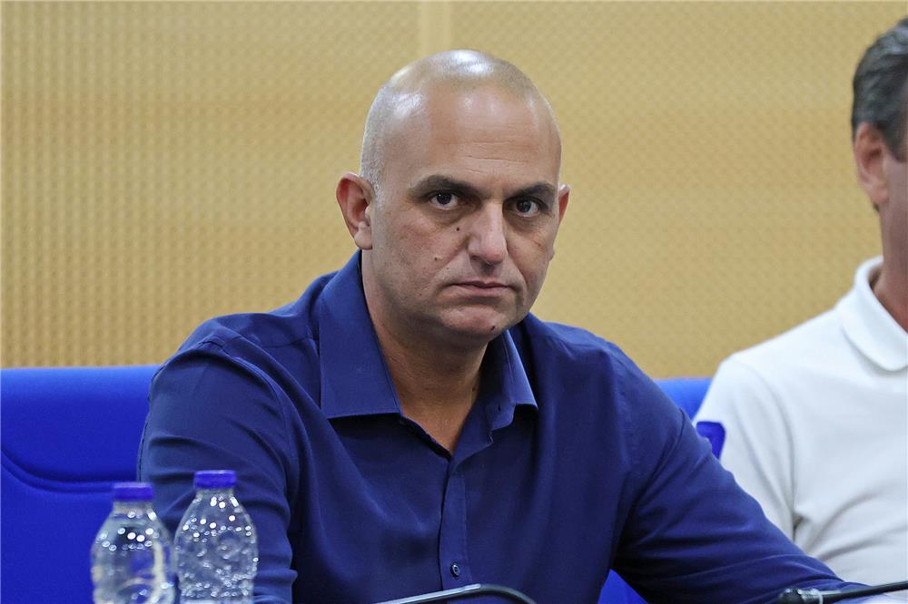 Η Περιφέρεια Θεσσαλίας χρηματοδοτεί τον Δήμο Φαρσάλων  για πολιτιστικές εκδηλώσεις
