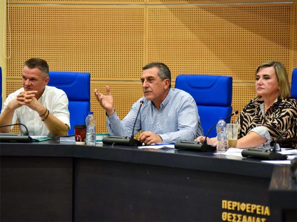 deltio typou