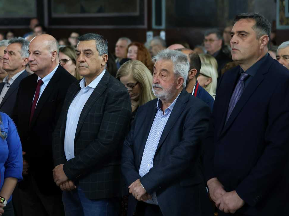 deltio typou