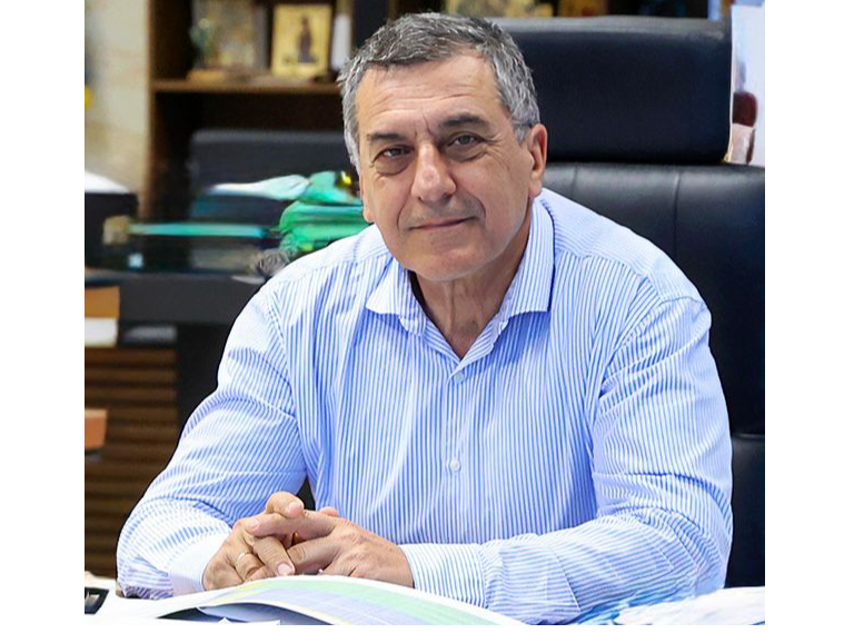 deltio typou