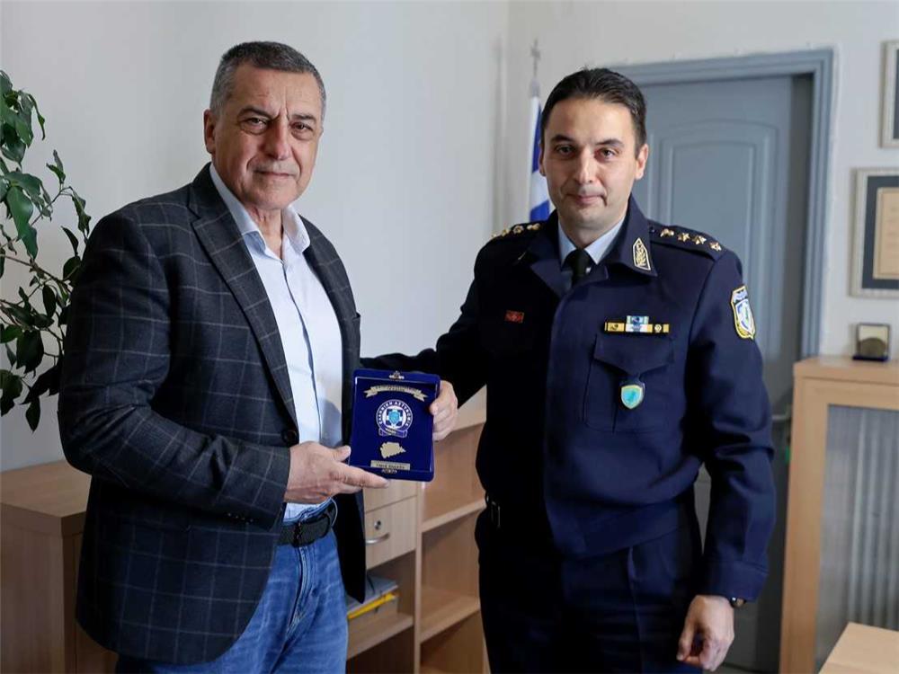 deltio typou