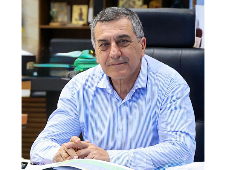 deltio typou