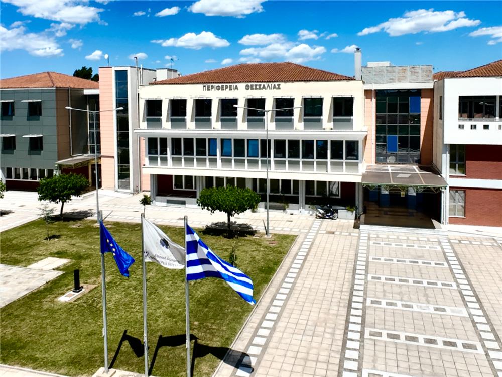 deltio typou