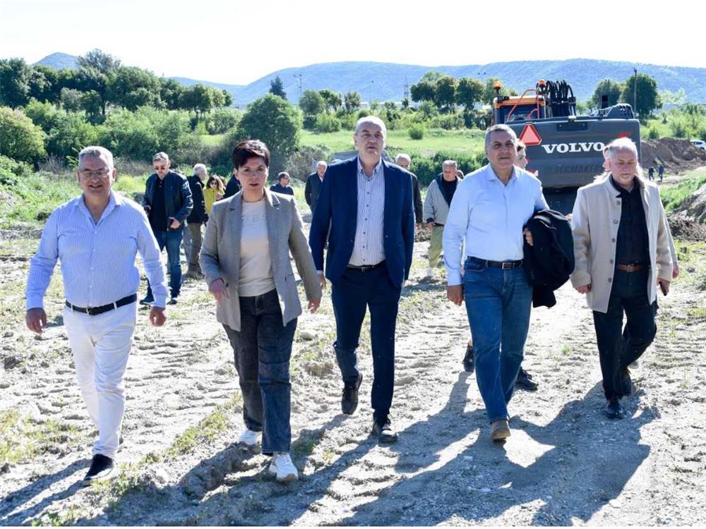 deltio typou