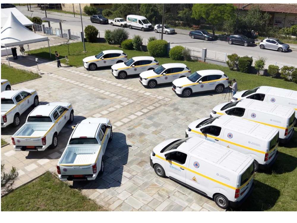 deltio typou