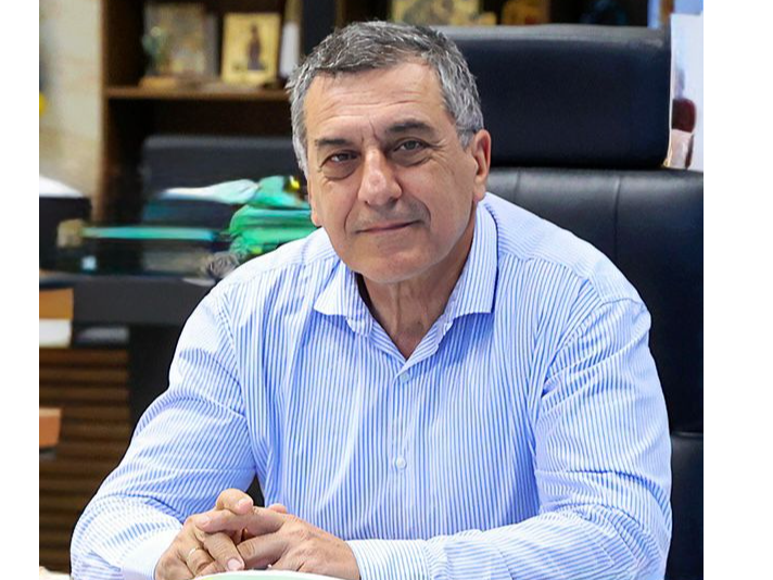 deltio typou