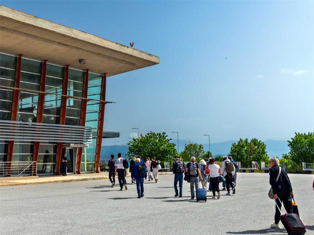 deltio typou