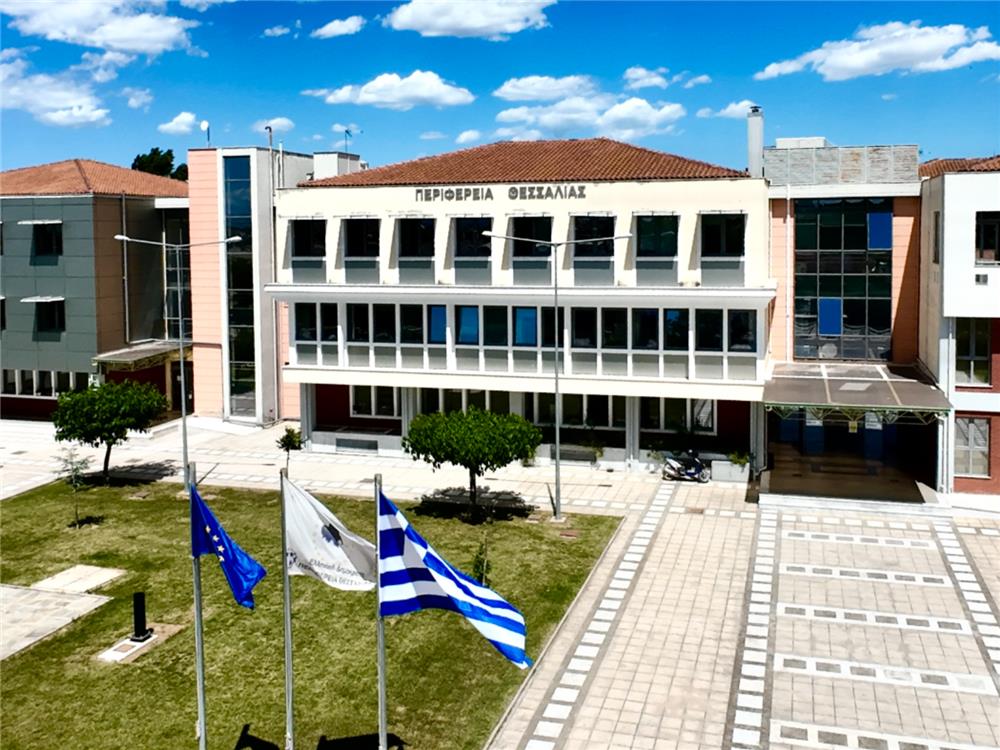 deltio typou