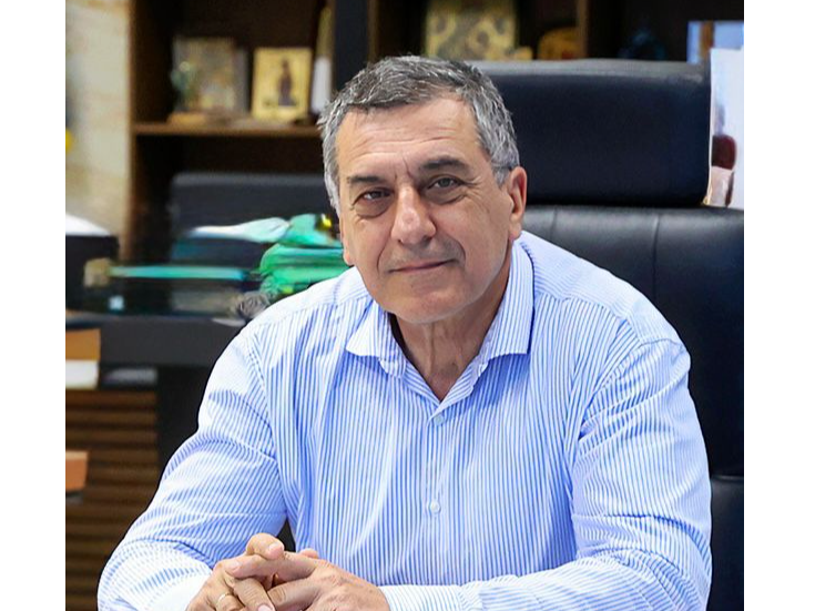deltio typou