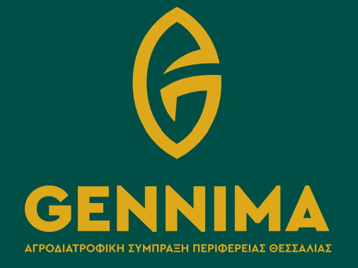 deltio typou