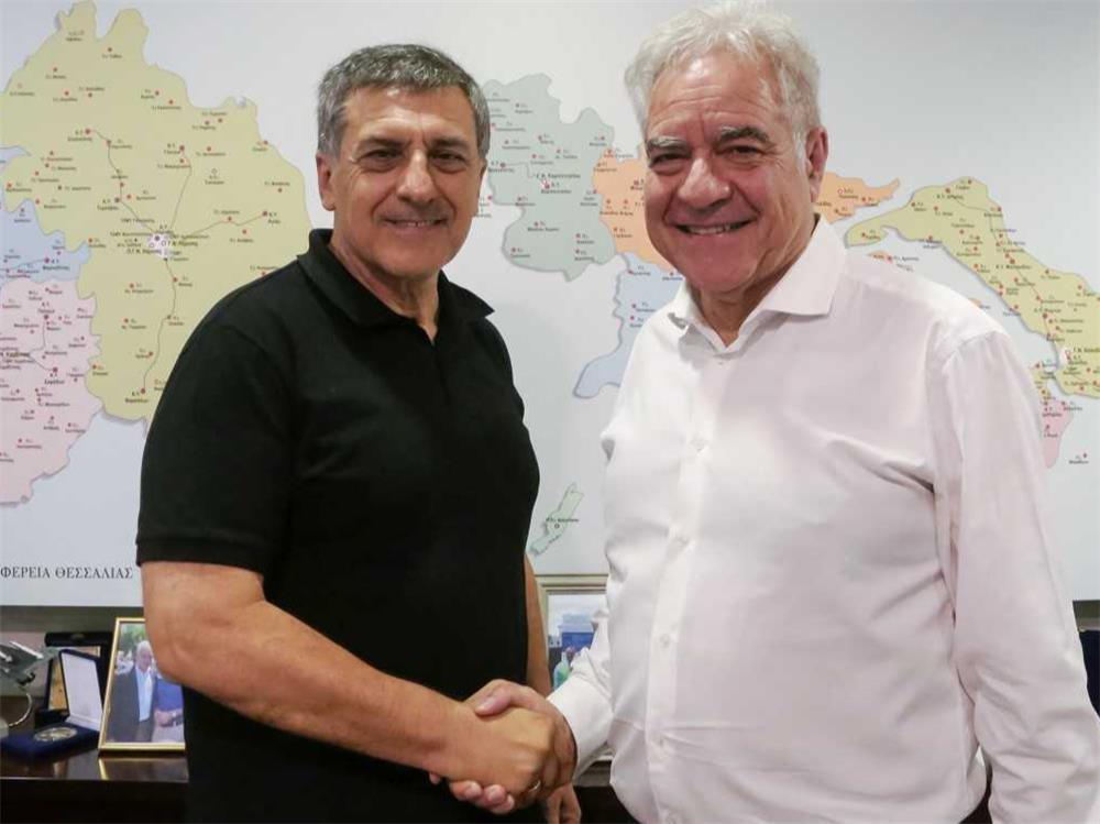deltio typou