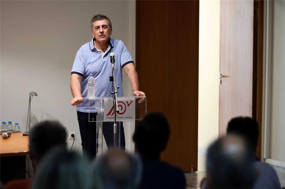 Ξεκινά ο β’ κύκλος για τις «Συμπράξεις επιχειρήσεων με ερευνητικούς φορείς»