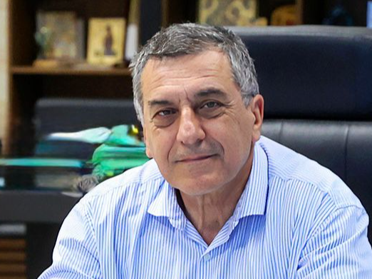 deltio typou