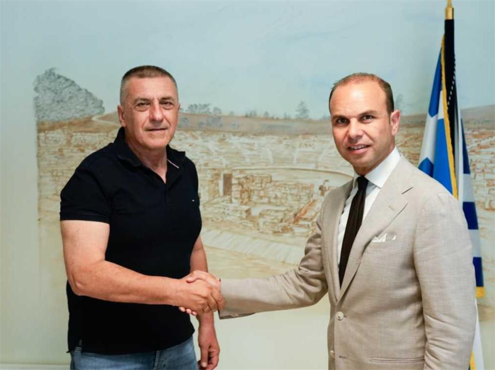 deltio typou