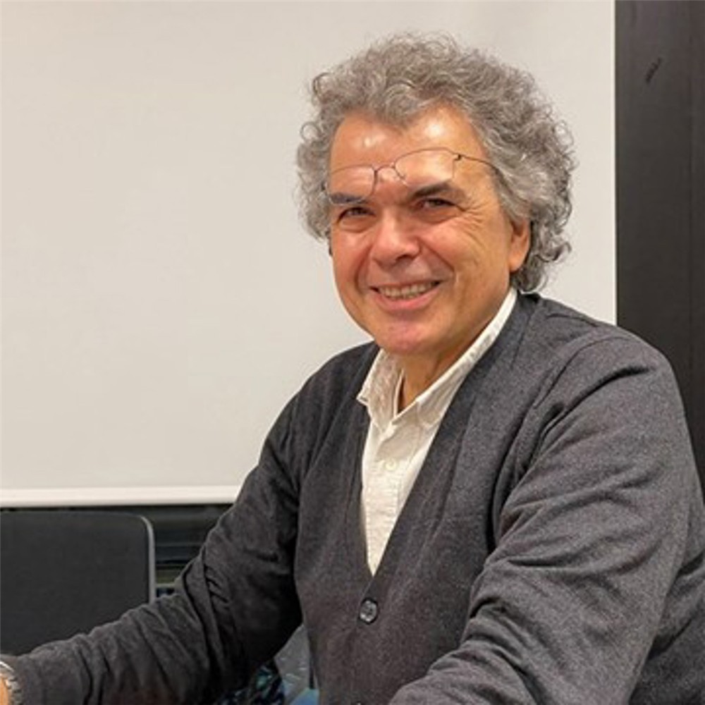 Τρεις κορυφαίοι επιστήμονες της αγροτικής πολιτικής στη διαβούλευση της Θεσσαλίας για τη νέα ΚΑΠ