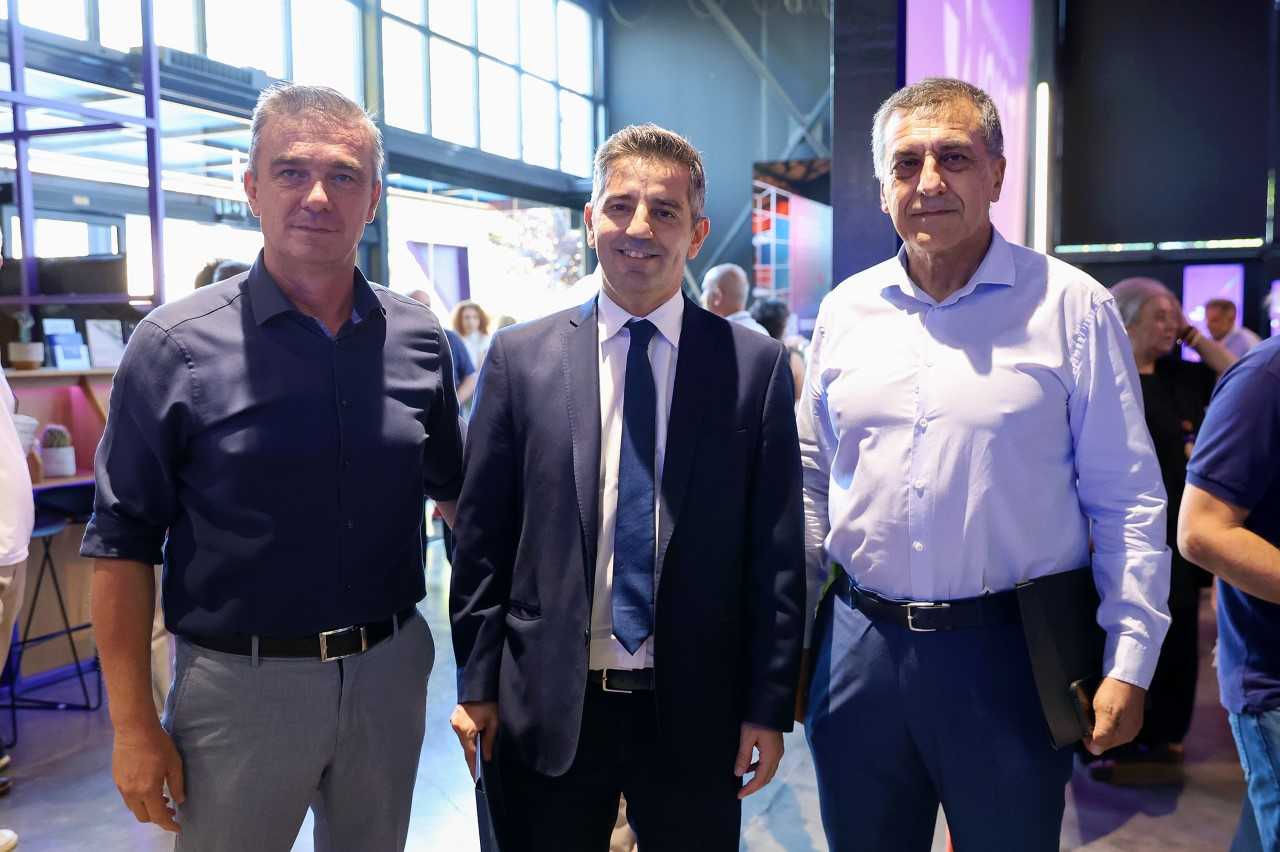 Να αποτελέσει η Θεσσαλία ξεχωριστό μοντέλο εφαρμογής της νέας ΚΑΠ