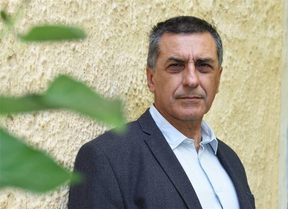 Συγχαρητήρια της Περιφέρειας Θεσσαλίας στην 17χρονη κολυμβήτρια Ιωάννα Τσαλούχου από τη Νίκη Βόλου