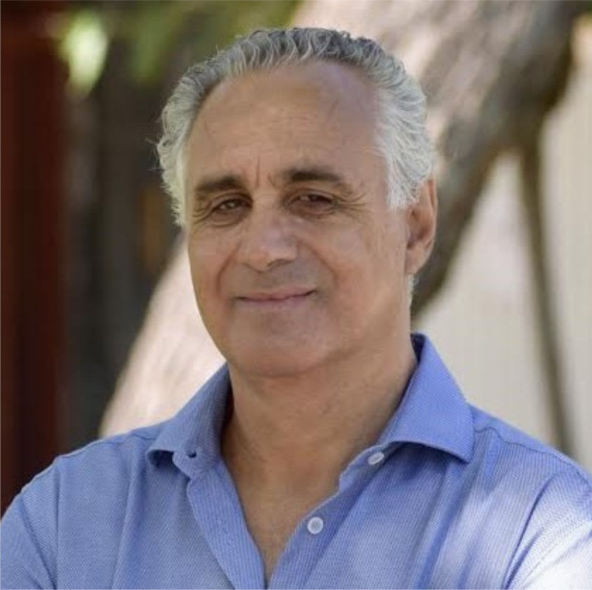 Συμμετοχή Μαθητών σε Περιβαλλοντικές Εκδηλώσεις Της Περιφέρειας Θεσσαλίας