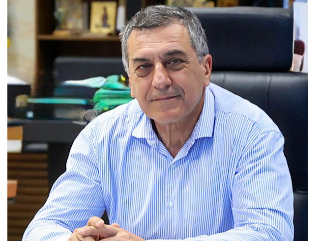 Η Περιφέρεια Θεσσαλίας συγχαίρει την InDONNAtion για το Grand Prix στο Μαυροβούνιο