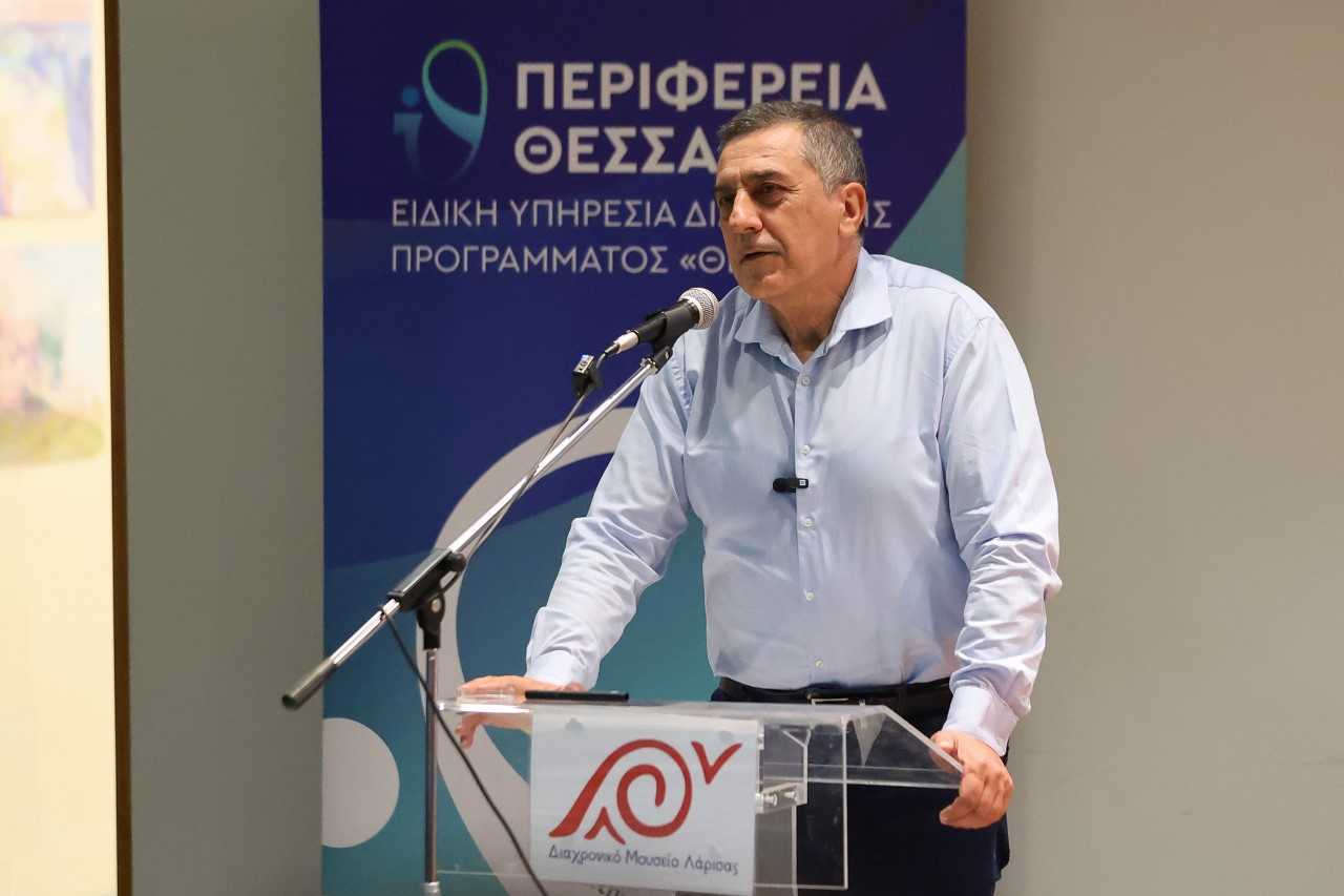 Ενισχύεται το δίκτυο φροντίδας για την ψυχική υγεία