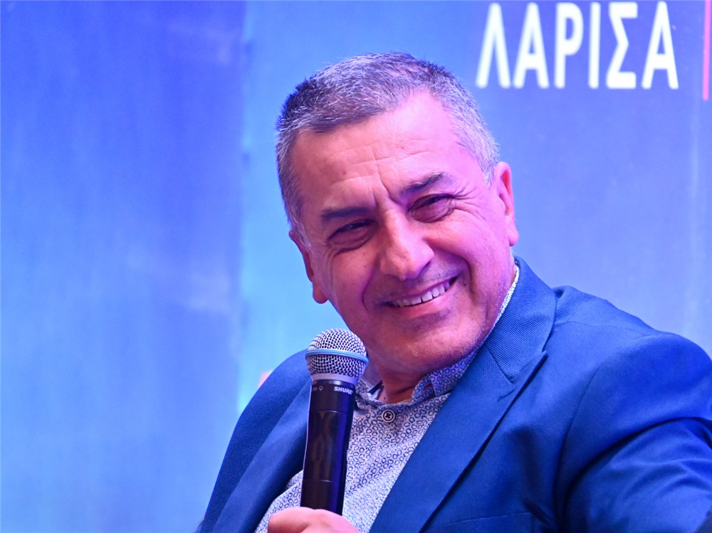 thessaly.gov.gr