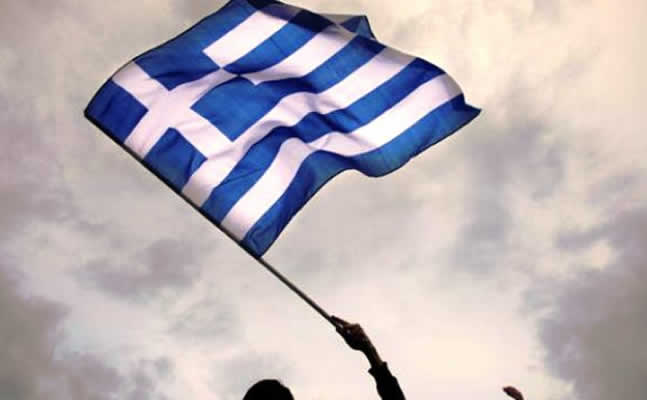 Το πρόγραμμα των επετειακών εκδηλώσεων για την 28η Οκτωβρίου