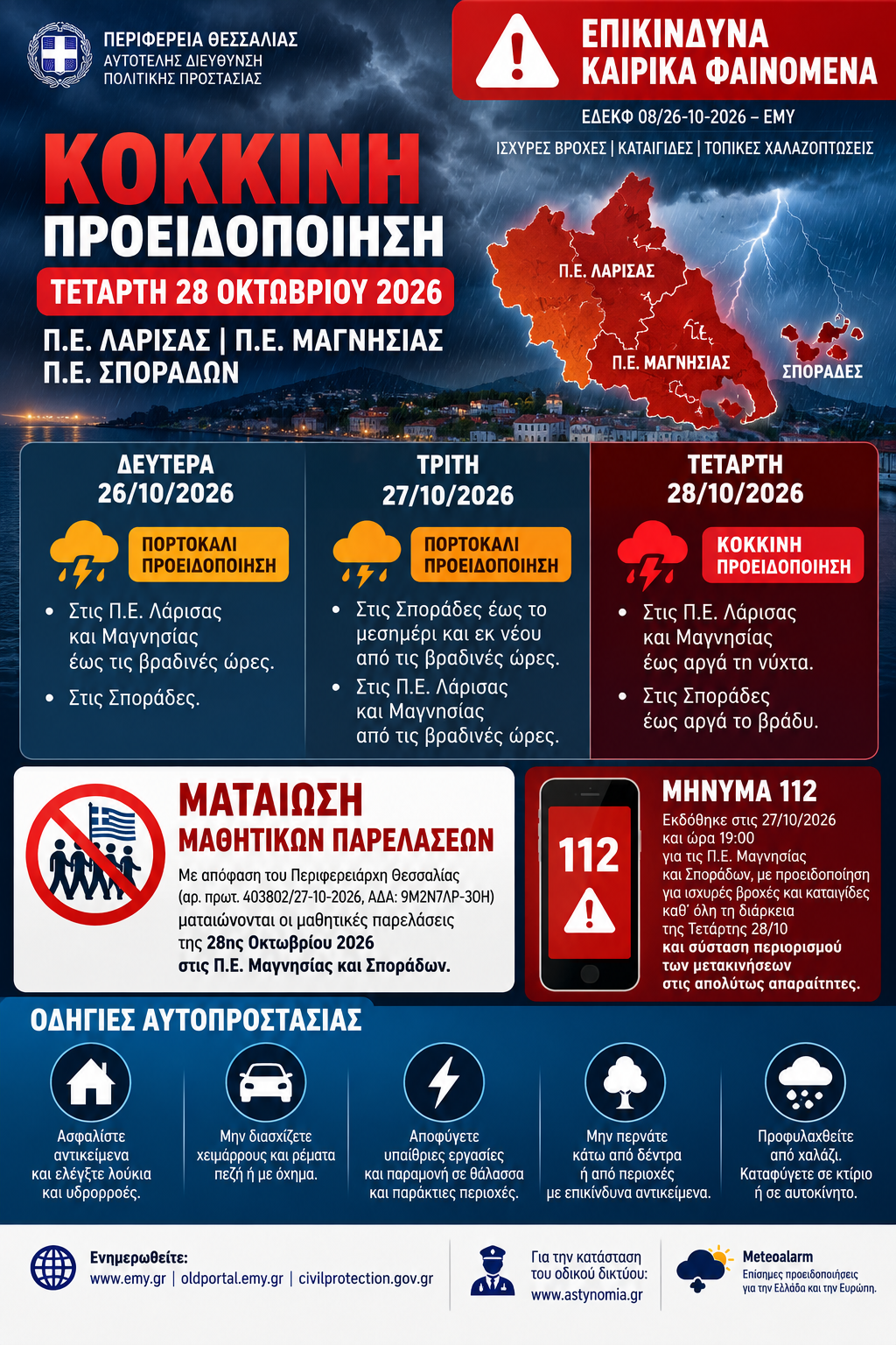 thessaly.gov.gr