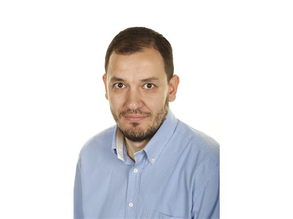 deltio typou