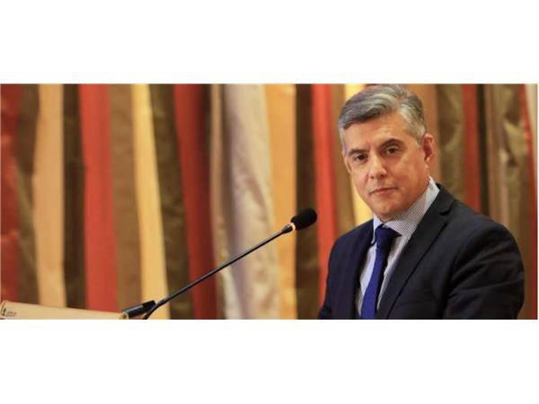 deltio typou