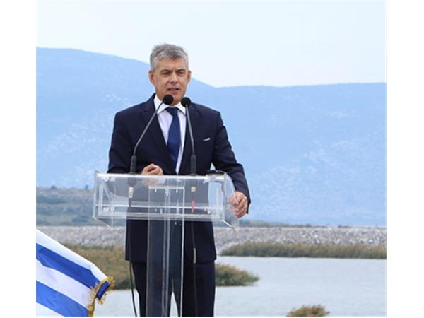 deltio typou