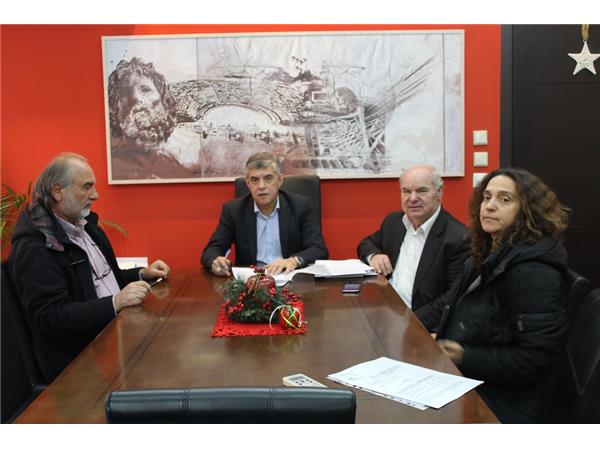 deltio typou