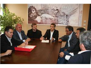 deltio typou