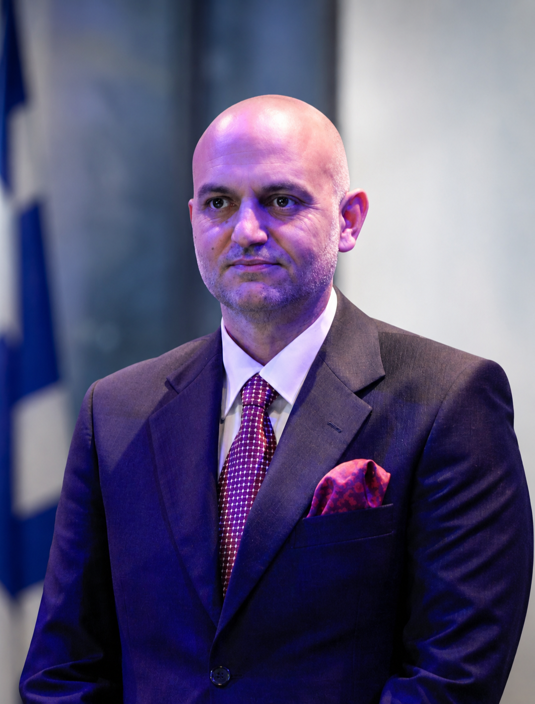Γκουντόπουλος 