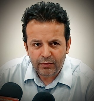 Μακρής