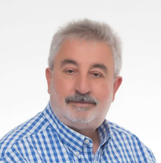 Μπαρμπούτης
