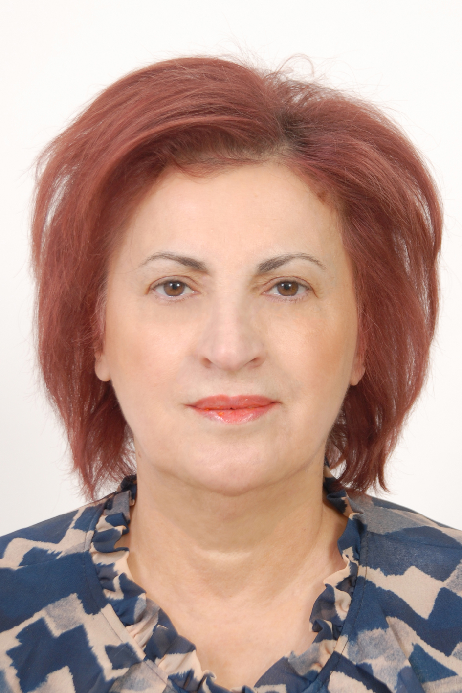Πέτσα
